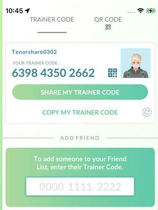 pokemon friend codes|pokemon friend codes 2024.